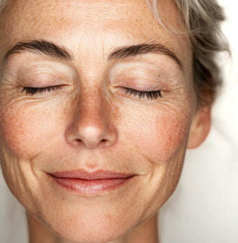Menopause