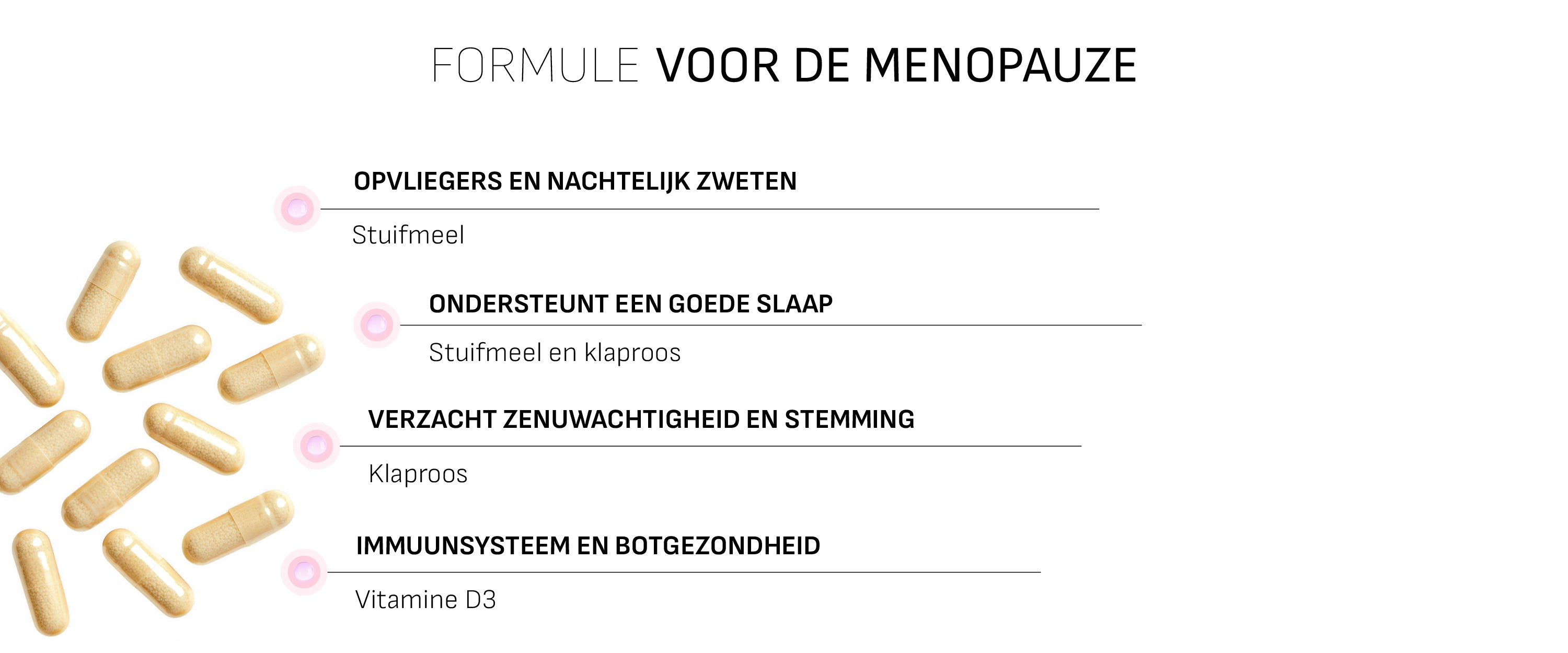 lang:nl