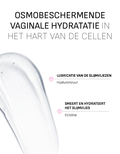 lang:nl