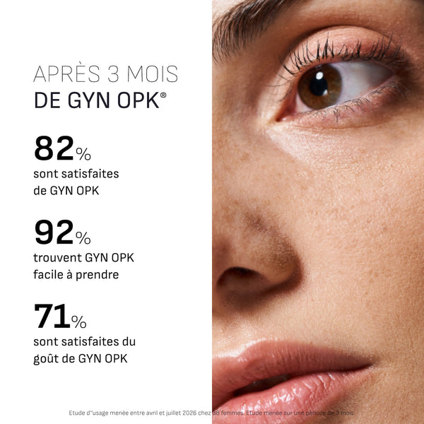 GYN OPK®