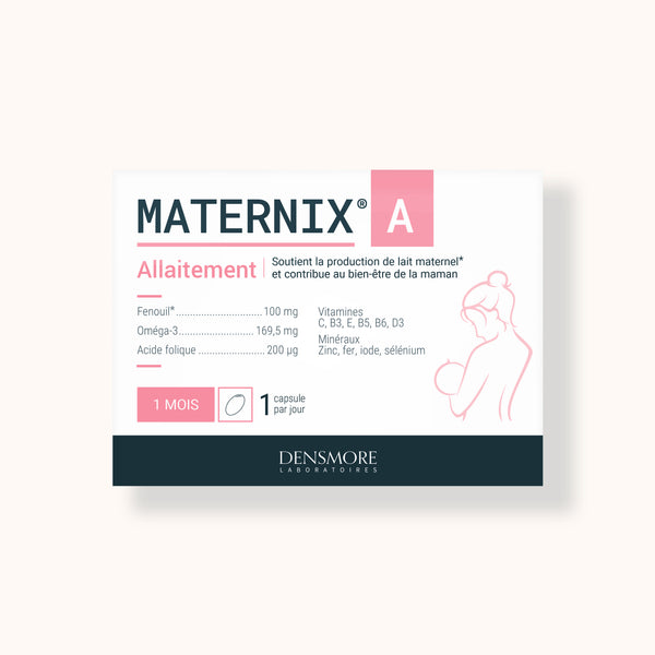 MATERNIX® A