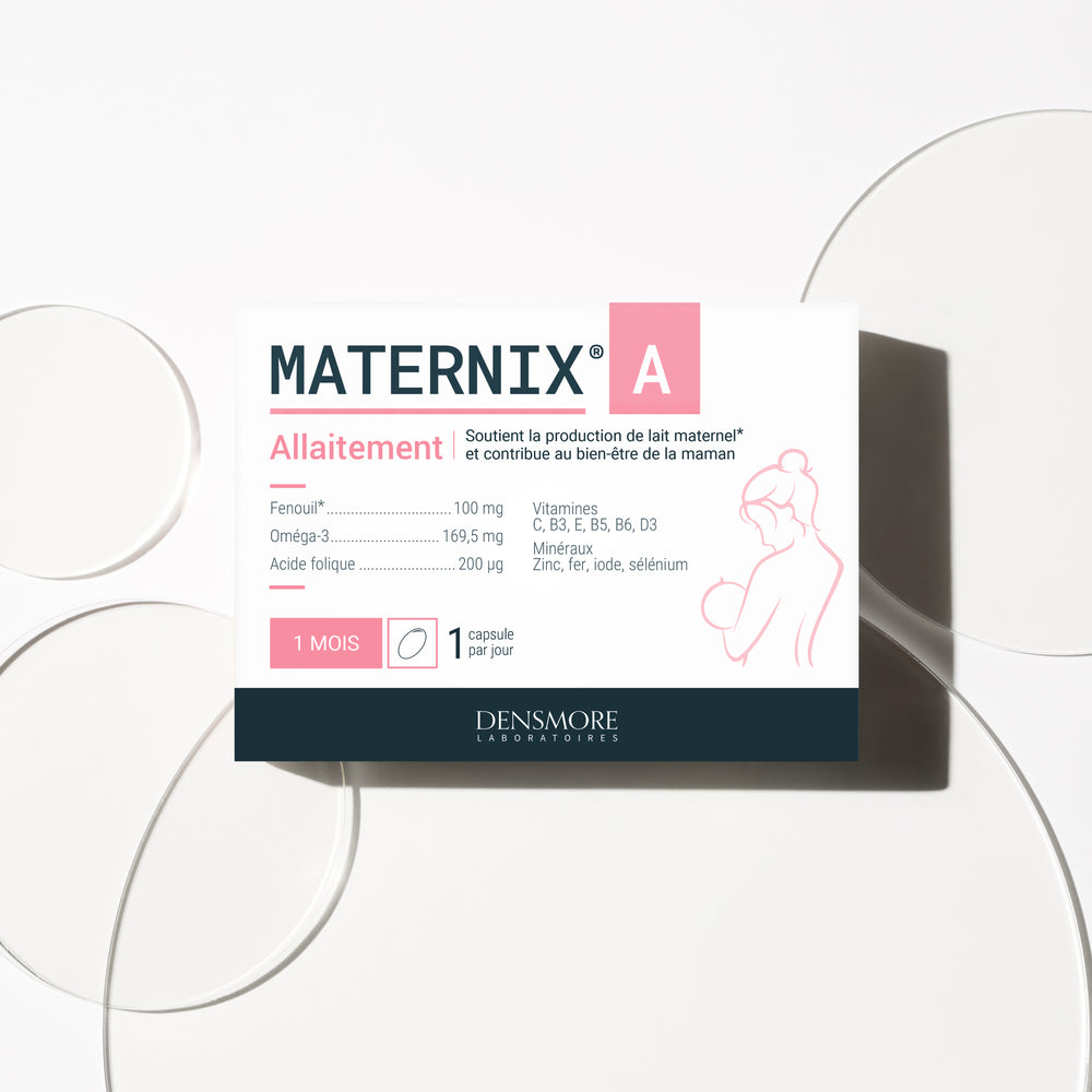 MATERNIX® A