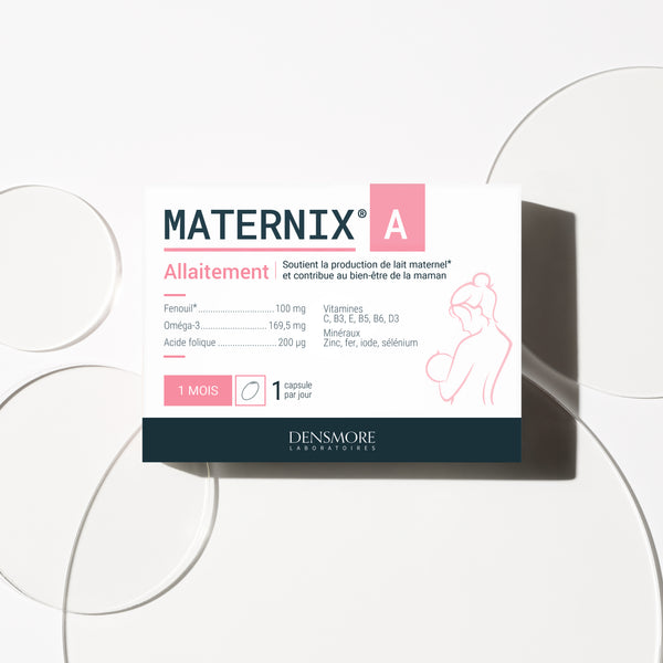 MATERNIX® A