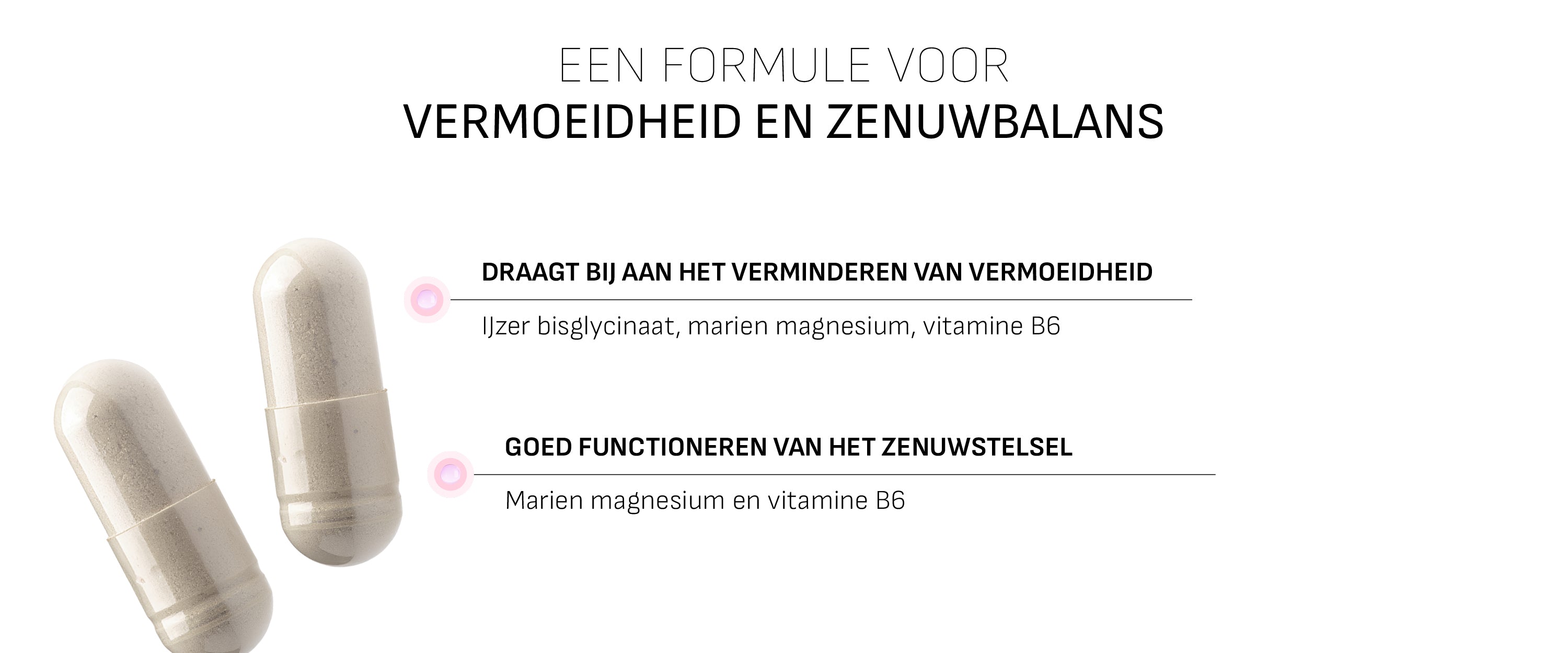 lang:nl