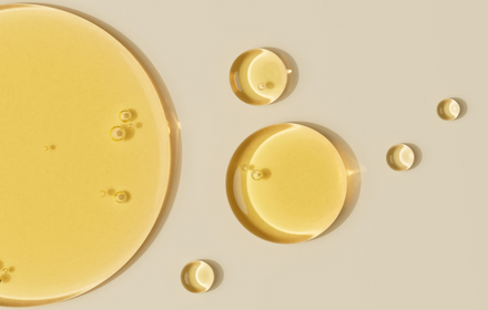 Le rôle clé des Oméga-3 dans la prise en charge du SOPK  