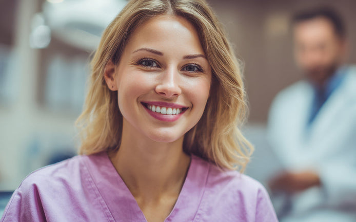 Limiter l'impact de l’environnement sur votre fertilité : l’importance d’agir tôt