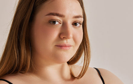 Myo-inositol et SOPK : un allié naturel validé par la science ; le myo-inositol et son effet sur le SOPK et la résistance à l'insuline