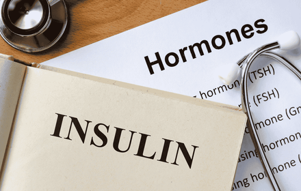 Le SOPK, c’est quoi ? Mieux comprendre ce déséquilibre hormonal