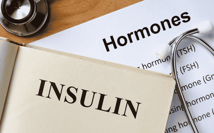 Le SOPK, c’est quoi ? Mieux comprendre ce déséquilibre hormonal