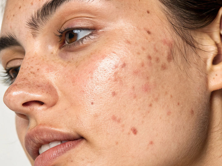glutathione pcos acne My skin journey, the real, raw and unfiltered. Living with PCOS means I'll always be managing in some way. Some days are smooth, some days flare up but I've learned Frontiers | Dietary supplements in