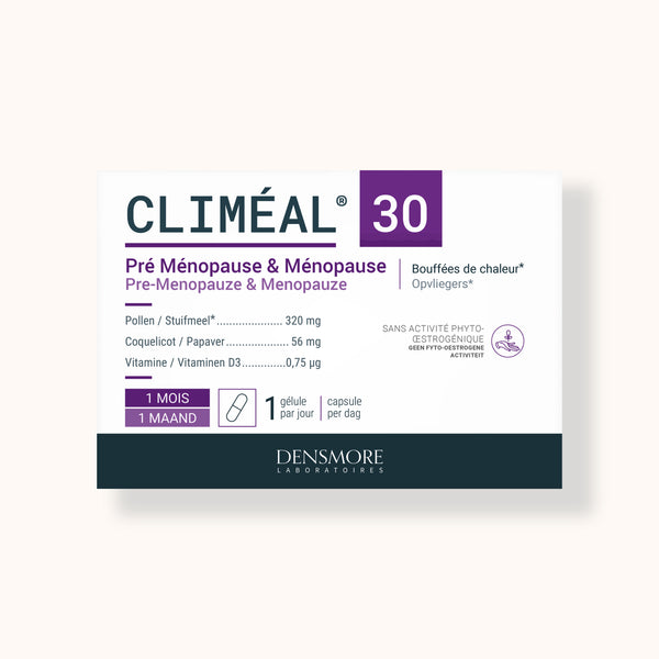 CLIMÉAL®