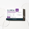 CLIMÉAL®