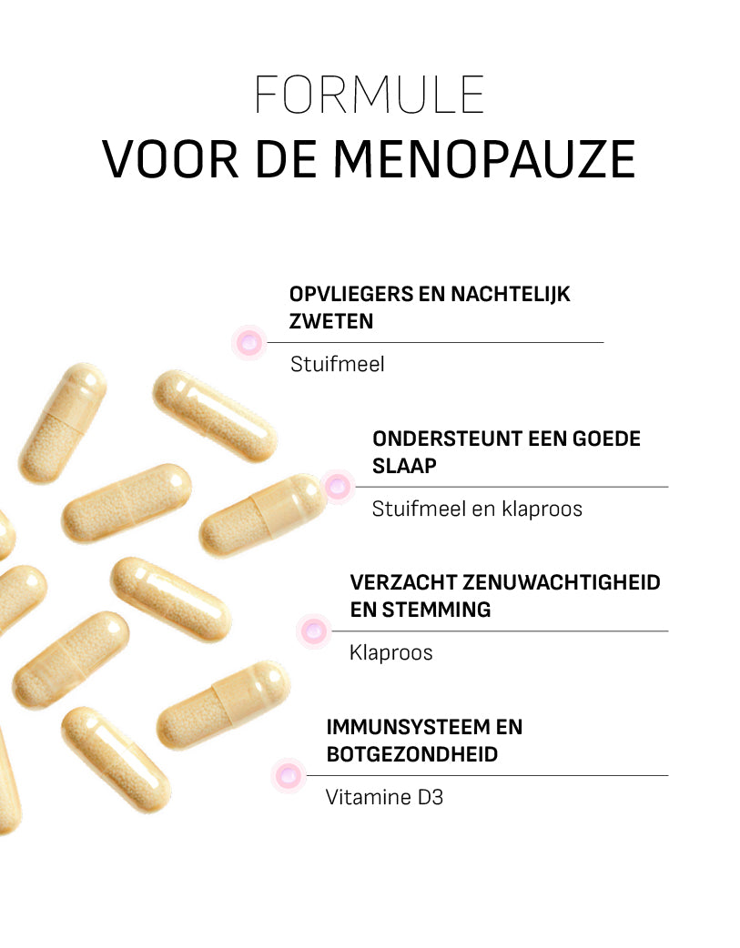 lang:nl