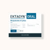 EKTAGYN® ORAL 