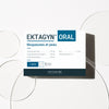 EKTAGYN® ORAL 