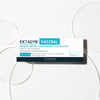 EKTAGYN® VAGINAL
