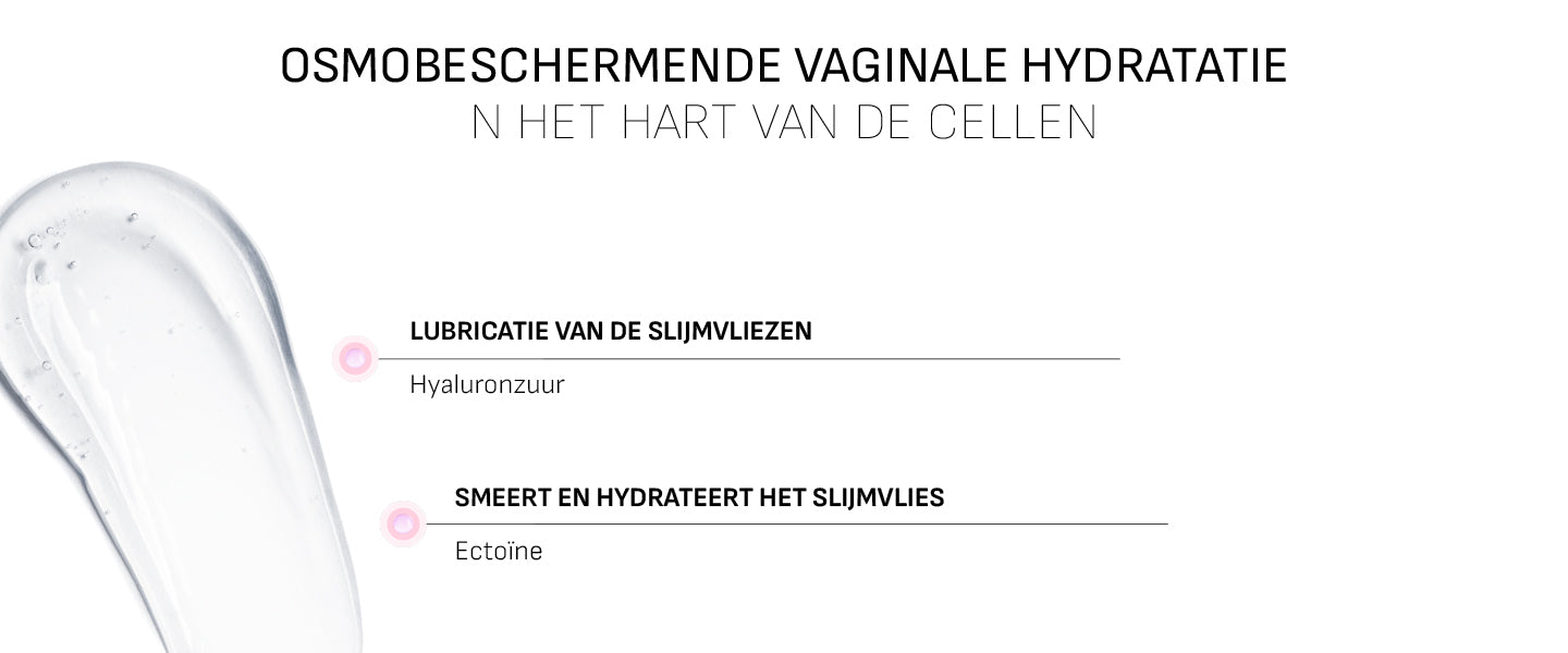 lang:nl