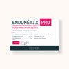 ENDOMETIX® PRO