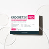 ENDOMETIX® PRO