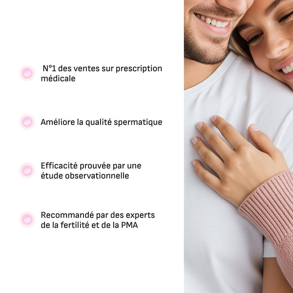 lang:fr