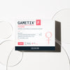 Gametix® F | Cure de 3 mois