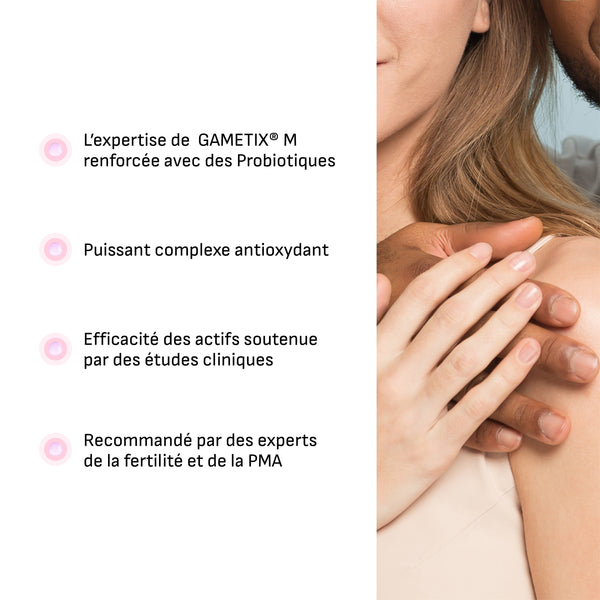 lang:fr