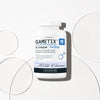 GAMETIX® M À CROQUER