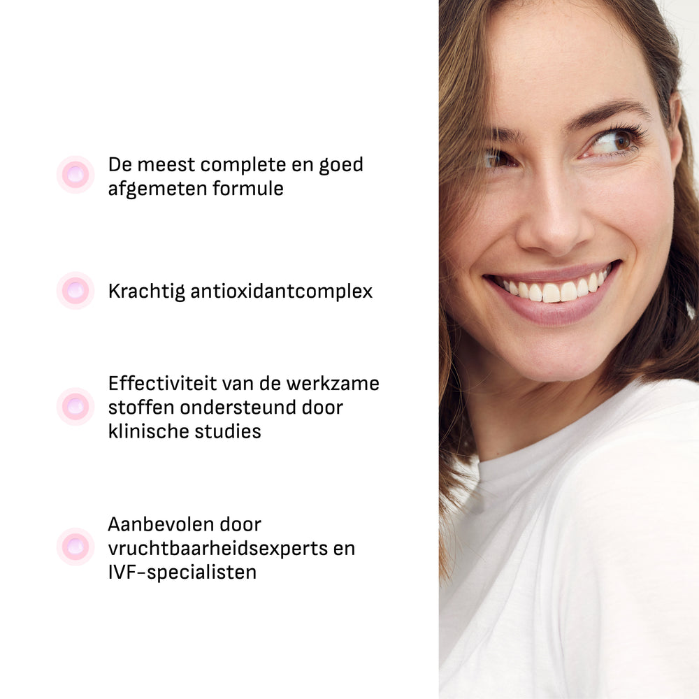 lang:nl