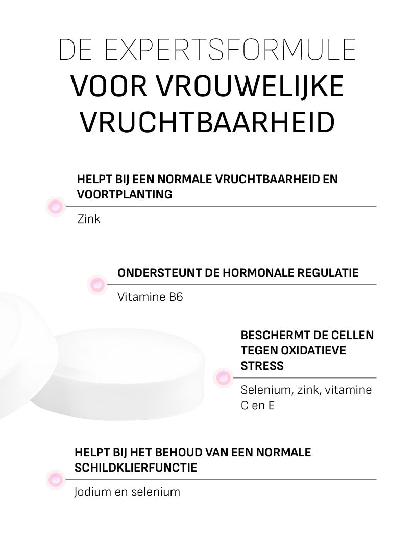 lang:nl