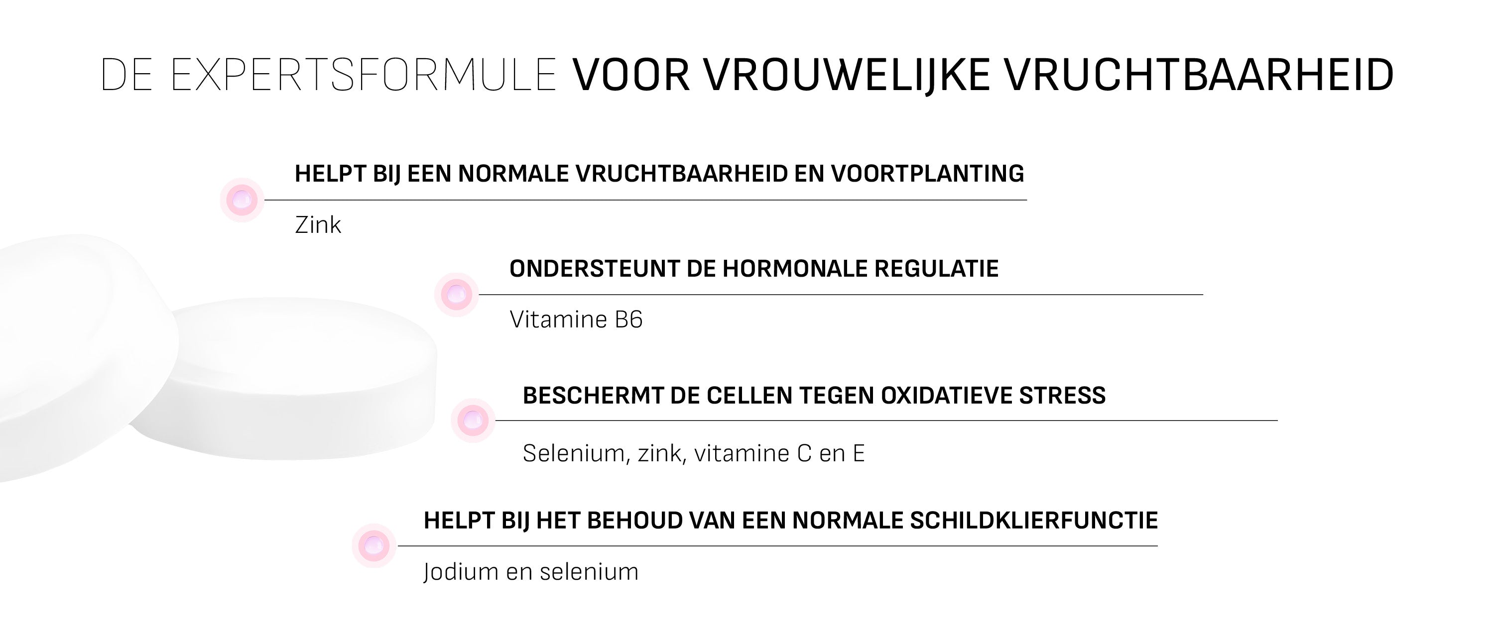 lang:nl