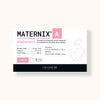 MATERNIX® A