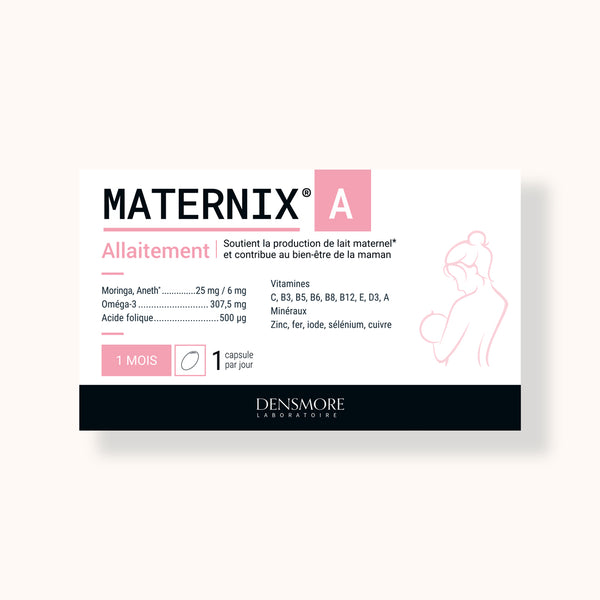 MATERNIX® A