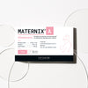 MATERNIX® A