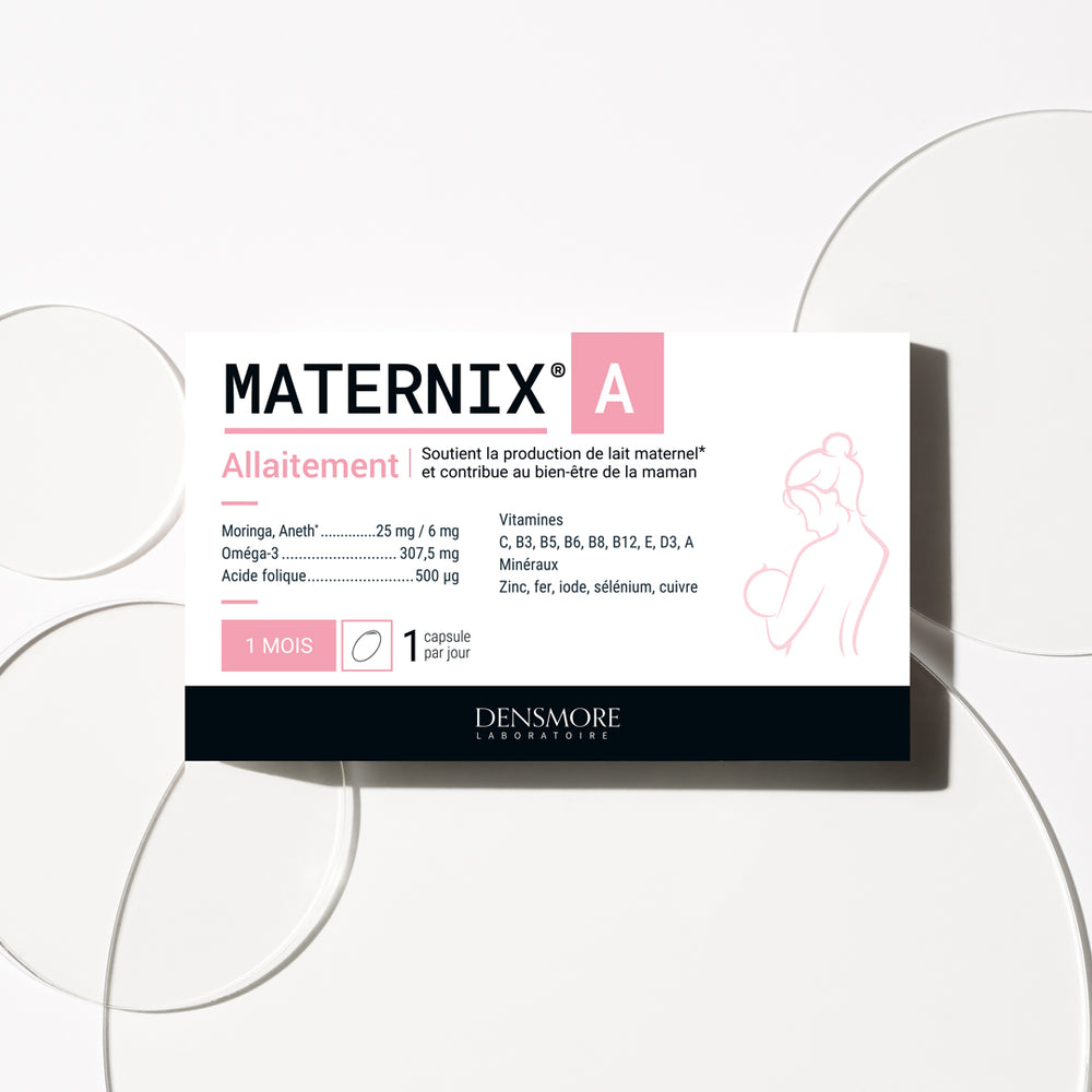 MATERNIX® A