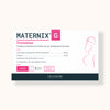 MATERNIX® G | 90 capsules