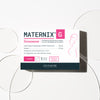 MATERNIX® G | 30 capsules