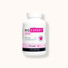 MYO'EXPERT® | Cure de 6 mois