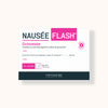 NAUSEEFLASH®