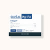 SUVEAL® Mg-Fe