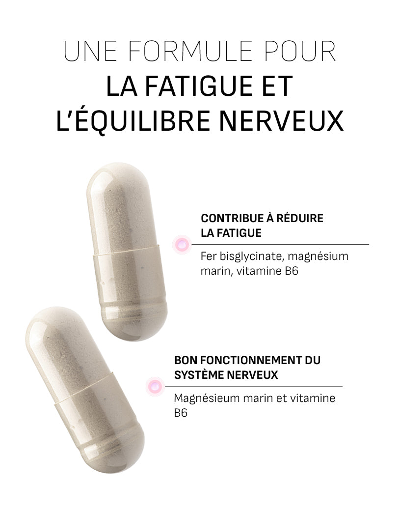 lang:fr