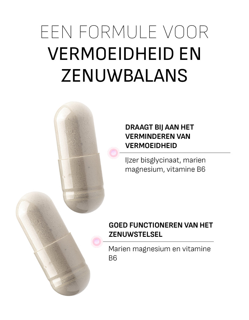 lang:nl