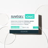 SUVEGEL® IONIC 