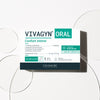 VIVAGYN® ORAL