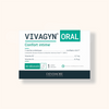 VIVAGYN® ORAL